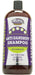 Anti - Dandruff Shampoo, All Livestock, quart - Jeffers - Farm & Ranch Supplies > Grooming Supplies