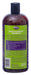 Anti - Dandruff Shampoo, All Livestock, quart - Jeffers - Farm & Ranch Supplies > Grooming Supplies