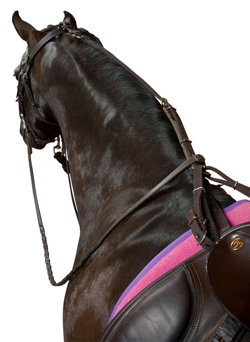 Anti - Grazing Strap - Jeffers - Horse Supplies > Horse Supplies