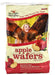 Apple Wafer Horse Treats, 20 lb - Jeffers - Horse Supplies > Horse Treats