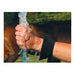 AquaShield Wrist Wrap - Jeffers - Animal & Pet Supplies > Pet Grooming