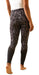 Ariat Eos Full Seat Riding Tight, Camo Horse Print - Jeffers - Women > Women's Riding & Equestrian Clothes