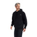 Ariat Mens Logo Hoodie - Jeffers - Men > Men's Clothing > Men's Jackets & Outerwear