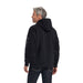 Ariat Mens Logo Hoodie - Jeffers - Men > Men's Clothing > Men's Jackets & Outerwear