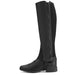 Ariat Scout Half Chap, Adult, Black - Jeffers - Women > Women's Riding & Equestrian Clothes