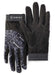 Ariat Tek Grip Gloves, Bits - Jeffers - Women > Women's Riding & Equestrian Clothes