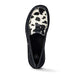 Ariat Womens Cruiser, Black and White Hair On - Jeffers - Women > Boys > Shoes, Boots