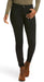 Ariat Women's Forever Skinny Jean - Jeffers - Women > Women's Clothing