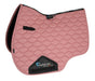 Arma Luxe Cotton Saddle Pad - Jeffers - Horse Supplies > Horse Tack > Saddle Pads & Blankets