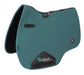 Arma Luxe Saddle Pad - Jeffers - Horse Supplies > Horse Tack > Saddle Pads & Blankets