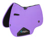 Arma Luxe Saddle Pad - Jeffers - Horse Supplies > Horse Tack > Saddle Pads & Blankets