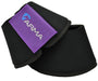 ARMA Neoprene Bell Boots - Jeffers - Horse Supplies > Horse Boots & Leg Wraps