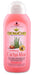 AromaCare Cactus Aloe 2 - in - 1 Shampoo & Conditioner - Jeffers - Animal & Pet Supplies > Pet Grooming > Pet Shampoo & Conditioner