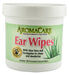 AromaCare Ear Wipes, 100 ct - Jeffers - Animal Health & Wellness > Ear Care