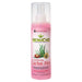 AromaCare Spray, 8 oz - Jeffers - Animal & Pet Supplies > Pet Grooming > Pet Shampoo & Conditioner