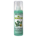 AromaCare Spray, 8 oz - Jeffers - Animal & Pet Supplies > Pet Grooming > Pet Shampoo & Conditioner