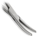 Artery Forceps/Needle Holder - Jeffers - Animal Health & Wellness > Medical Supplies