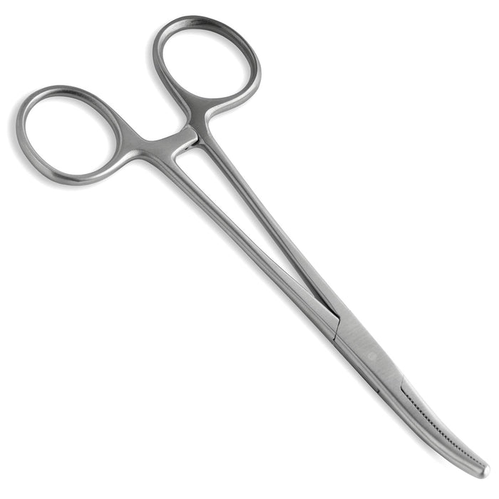 Artery Forceps/Needle Holder - Jeffers - Animal Health & Wellness > Medical Supplies