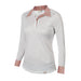 Aubrion Equestrian Style Show Shirt - Jeffers - Women > Women's Riding & Equestrian Clothes