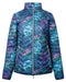 Aubrion Hanwell Ladies Insulated Tropical Jacket - Jeffers - Women > Women's Clothing > Women's Jackets & Outerwear