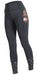 Aubrion Team Riding Tights - Jeffers - Women > Women's Riding & Equestrian Clothes