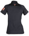 Aubrion Team Short Sleeve Top - Jeffers - Women > Women's Riding & Equestrian Clothes