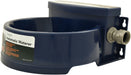 Auto - Wata Automatic Dog Waterer - Jeffers - Animal & Pet Supplies > Pet Bowls, Feeders & Waterers