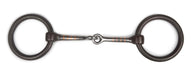 Avila Signature Snaffle Bit - Jeffers - Horse Supplies > Horse Tack > Bridle Bits