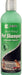 Avo - Med Avocado Skin Care Pet Shampoo - Jeffers - Animal & Pet Supplies > Pet Grooming > Pet Shampoo & Conditioner