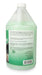 Avo - Med Avocado Skin Care Pet Shampoo - Jeffers - Animal & Pet Supplies > Pet Grooming > Pet Shampoo & Conditioner