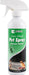 Avo - Med Conditioning Spray, 17 oz - Jeffers - Animal Health & Wellness > Skin & Coat Care