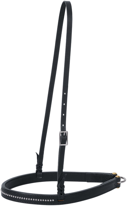 Back in Black Tack Collection - Jeffers - Horse Supplies > Horse Tack > Tack Sets