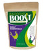 Backyard Boost Daily Essentials - Jeffers - Poultry Supplies > Poultry Supplies