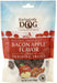 Bacon Apple Flavor Chewy Training Treats - Jeffers - Dog Supplies > Dog Treats