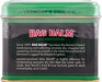 Bag Balm, 8 oz - Jeffers - Animal Health & Wellness > Skin & Coat Care