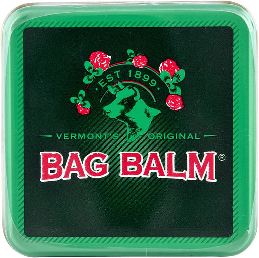 Bag Balm, 8 oz - Jeffers - Animal Health & Wellness > Skin & Coat Care