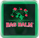 Bag Balm, 8 oz - Jeffers - Animal Health & Wellness > Skin & Coat Care