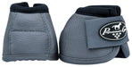 Ballistic Overreach Boots, Large - Jeffers - Horse Supplies > Horse Tack