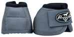 Ballistic Overreach Boots, X - Large - Jeffers - Horse Supplies > Horse Tack