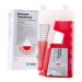 Banamine Transdermal - Jeffers - Animal Health & Wellness > Medicine