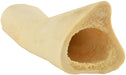 Bare Bones - Jeffers - Dog Supplies > Dog Treats > Bones