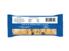 Bark Bars Cookie Bars - Jeffers - Dog Supplies > Dog Treats > Biscuits & Baked Treats