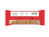 Bark Bars Cookie Bars - Jeffers - Dog Supplies > Dog Treats > Biscuits & Baked Treats