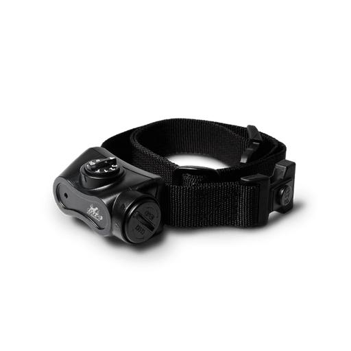 Bark Boss No Bark Collar - Jeffers - Animal & Pet Supplies > Pet Training Aids