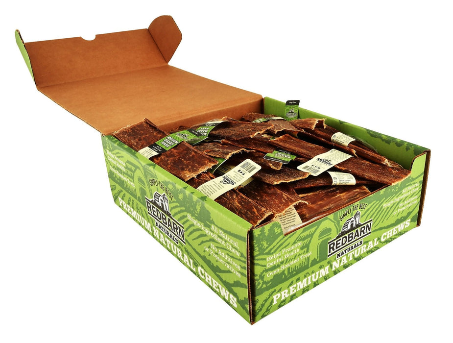 Barky Bark - Jeffers - Dog Supplies > Dog Treats