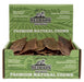 Barky Bark - Jeffers - Dog Supplies > Dog Treats