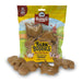 Barn Buddiez, 8ct - Jeffers - Dog Supplies > Dog Treats