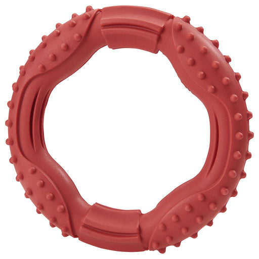 Barrett Tough Ring 5' - Jeffers - Dog Supplies > Dog Toys