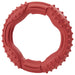 Barrett Tough Ring 5' - Jeffers - Dog Supplies > Dog Toys