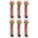 Beef N' Hide, 9' - Jeffers - Dog Supplies > Dog Treats